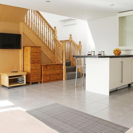 Chestnut Cottage Knitsley Екстериор снимка
